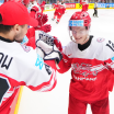 Quarterfinals-Next-for-Molgaard-Kraken-ft