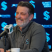 seattle-kraken-head-coach-lane-lambert-press-conference-ft