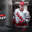Projected Lineup: Round 2, Game 1 at WSH