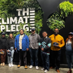 green-month-and-one-roof-foundation-ft