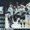 postgame instant analysis seattle-kraken-vs-san-jose-0405-gd