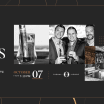 Capitals Announce Stars & Spirits Alumni Event Participants