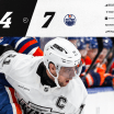 Recap-Game-3-LAK-4-EDM-7-4-25-25