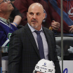 Travis Sanheim, Travis Konecny eager for next step under Rick Tocchet
