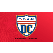 Team DC
