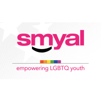 smyal