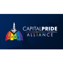 Capital Pride