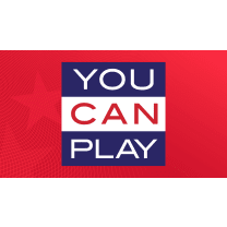 You Can Play