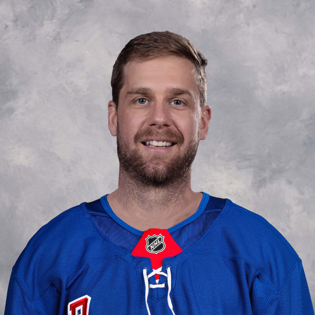 Calvin de Haan