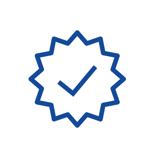 Step 2: Verification