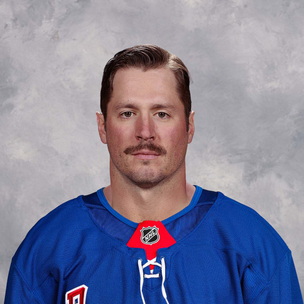 J.T. Miller