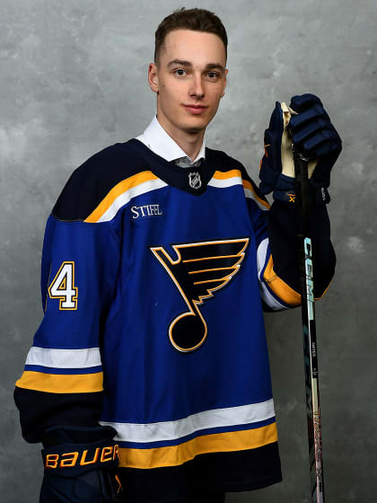 Adam Jiricek