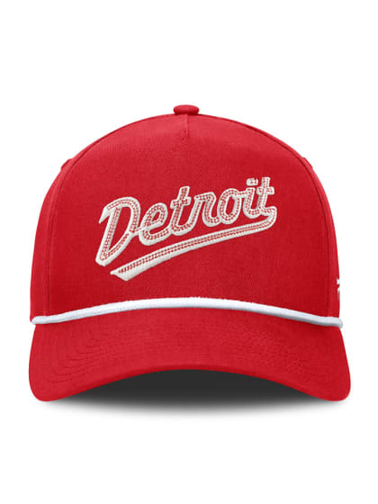 DET-Stadium-Series-red-hat