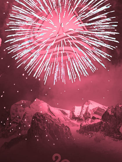 COL Wallpaper 24 FY25
