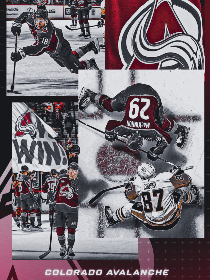 COL Wallpaper 50 FY25