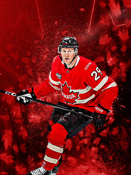 COL Wallpaper 43 FY25