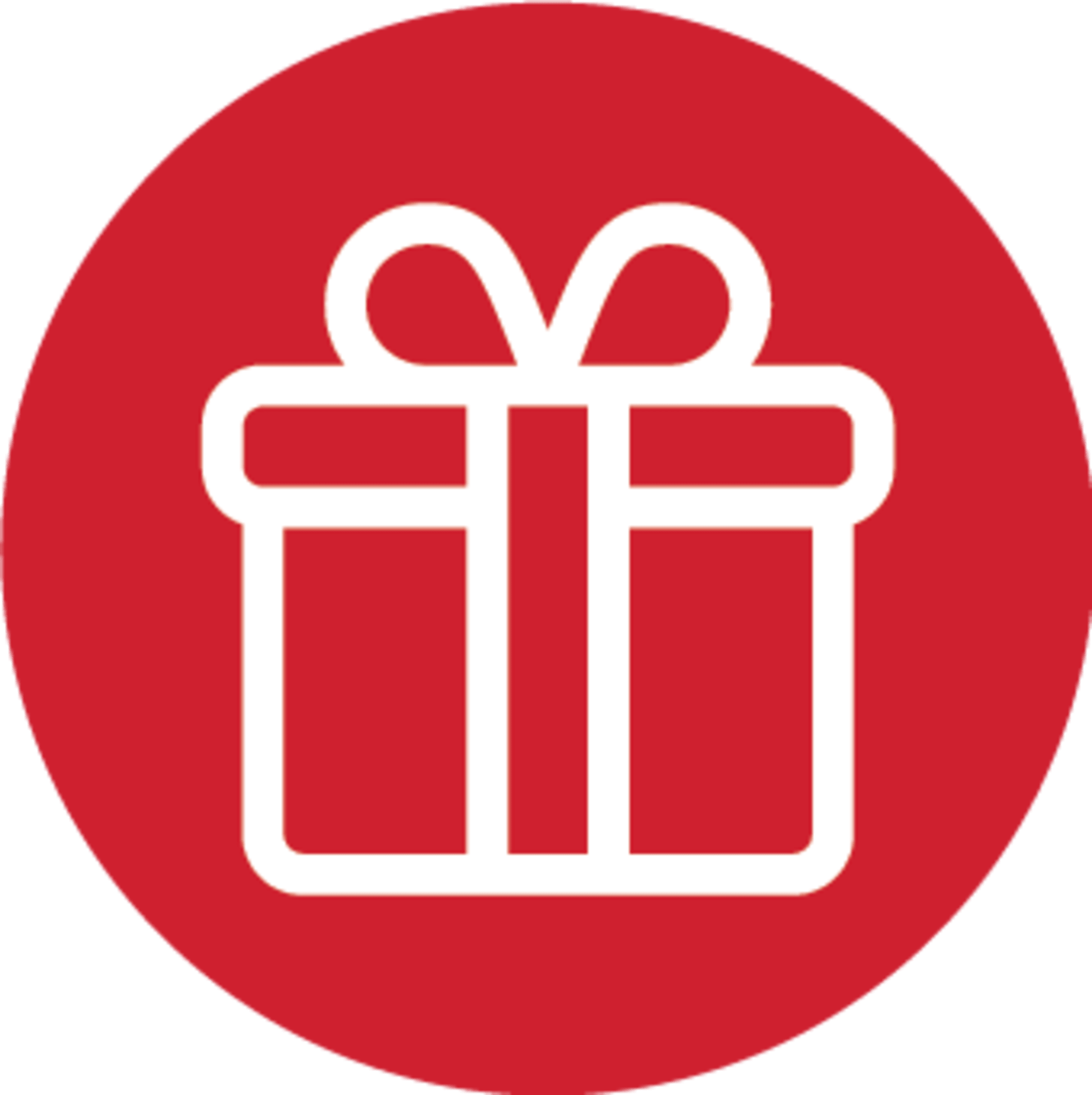Exclusive Member Gift